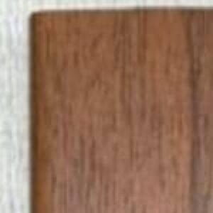 Important Soffit panel _page-0001 demo - Image 1