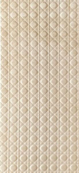 Geometric & Abstracts Europratik 60102 Glitz Series Patterned Decorative Wall Panel/Panels | 9 ft x 2 ft