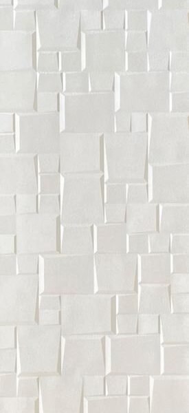 Geometric & Abstracts Europratik 60011 Glitz Series Patterned Decorative Wall Panel/Panels | 9 ft x 2 ft