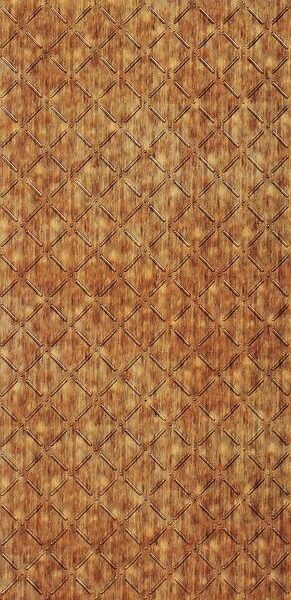 Geometric & Abstracts Europratik 65002 Stellar Series Patterned Decorative Wall Panel/Panels | 8 ft x 2 ft - 2 mm