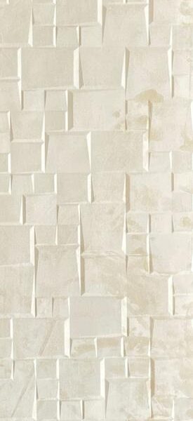 Geometric & Abstracts Europratik 60104 Glitz Series Patterned Decorative Wall Panel/Panels | 9 ft x 2 ft