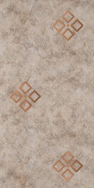 Geometric & Abstracts Europratik 5419 Allure Series Patterned Decorative Wall Panel/Panels | 8 ft x 2 ft - 4 mm